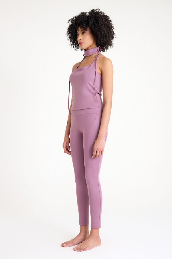 Couture Baglamalı Spor Takım