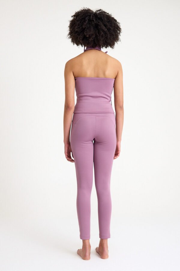 Couture Baglamalı Spor Takım