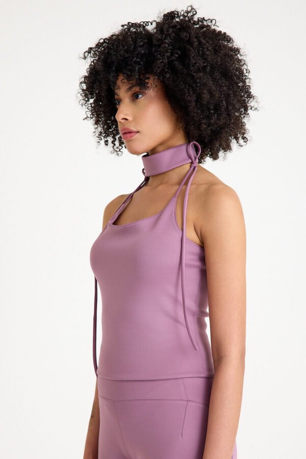 Couture Baglamalı Spor Takım