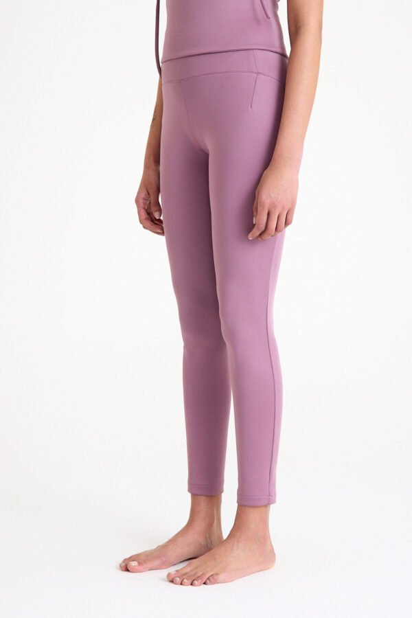 Couture Baglamalı Spor Takım