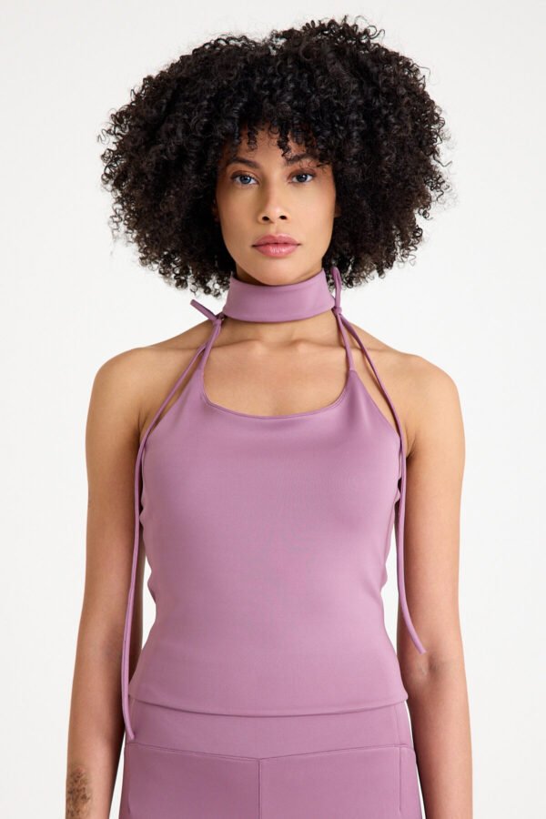 Couture Baglamalı Spor Takım