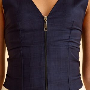 Gold Ipek Büzgülü Elbise